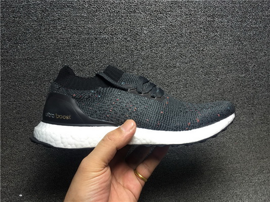 Super Max Adidas Ultra Boost Men--001